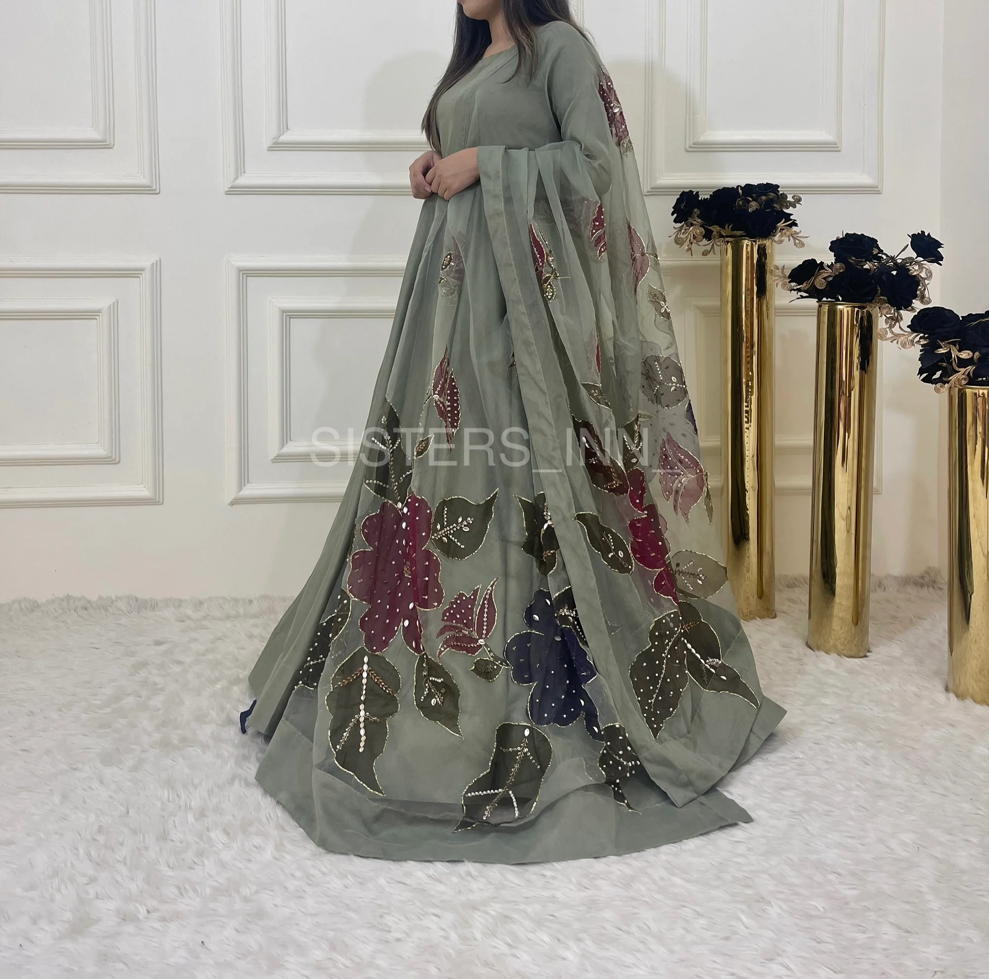 anarkali - Image 3