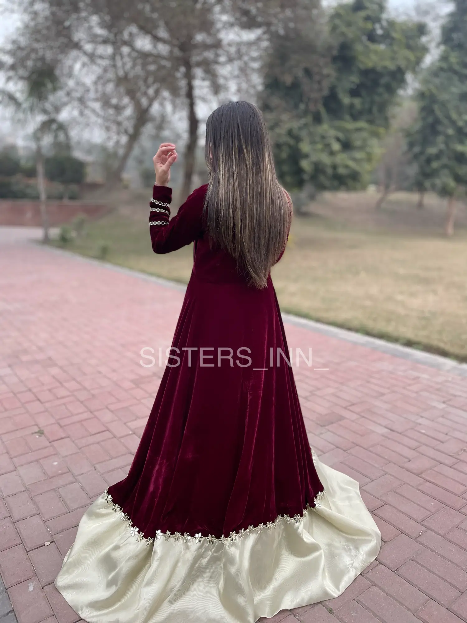 red velvet - Image 2