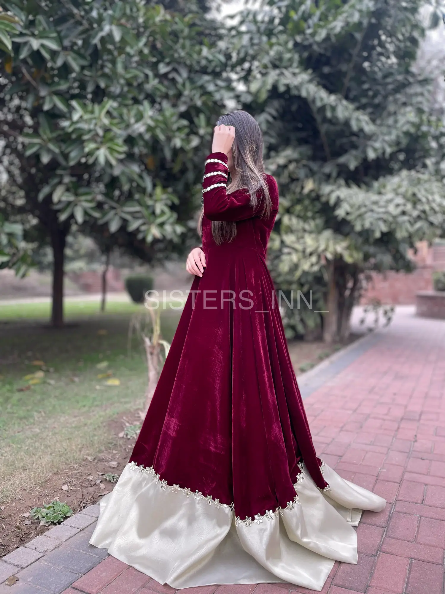 red velvet - Image 4