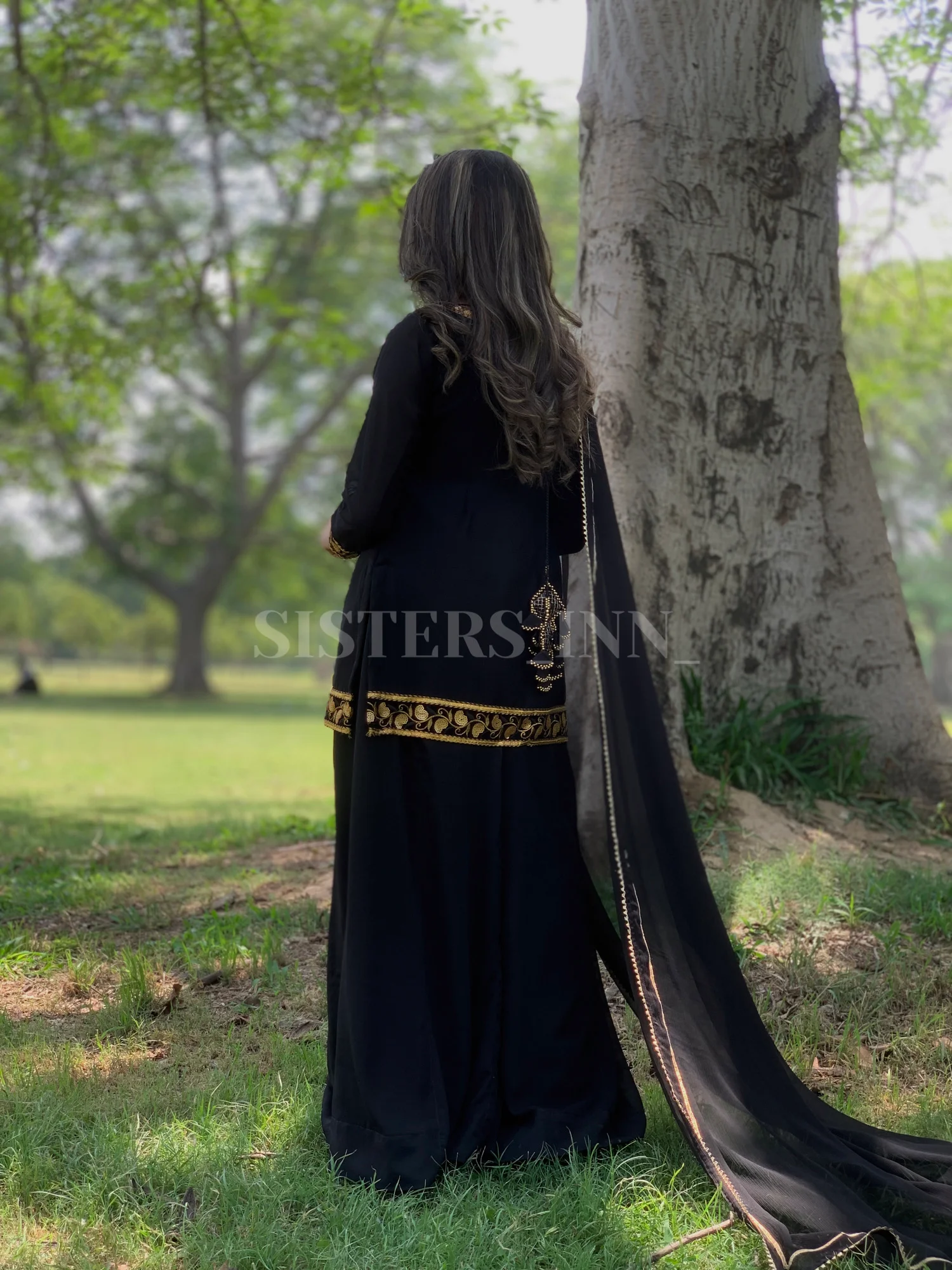 Aanchal - Image 2
