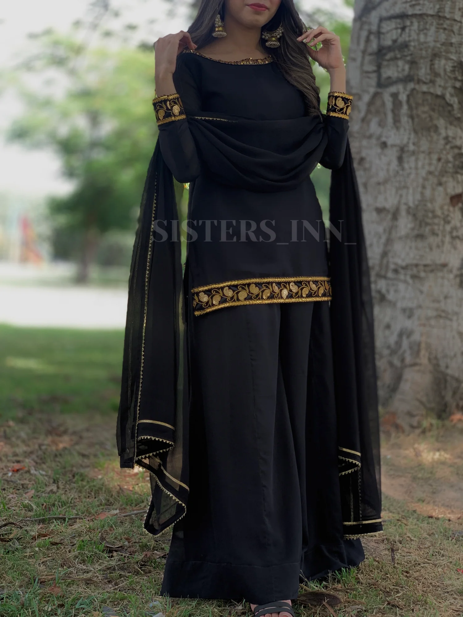 Aanchal - Image 4