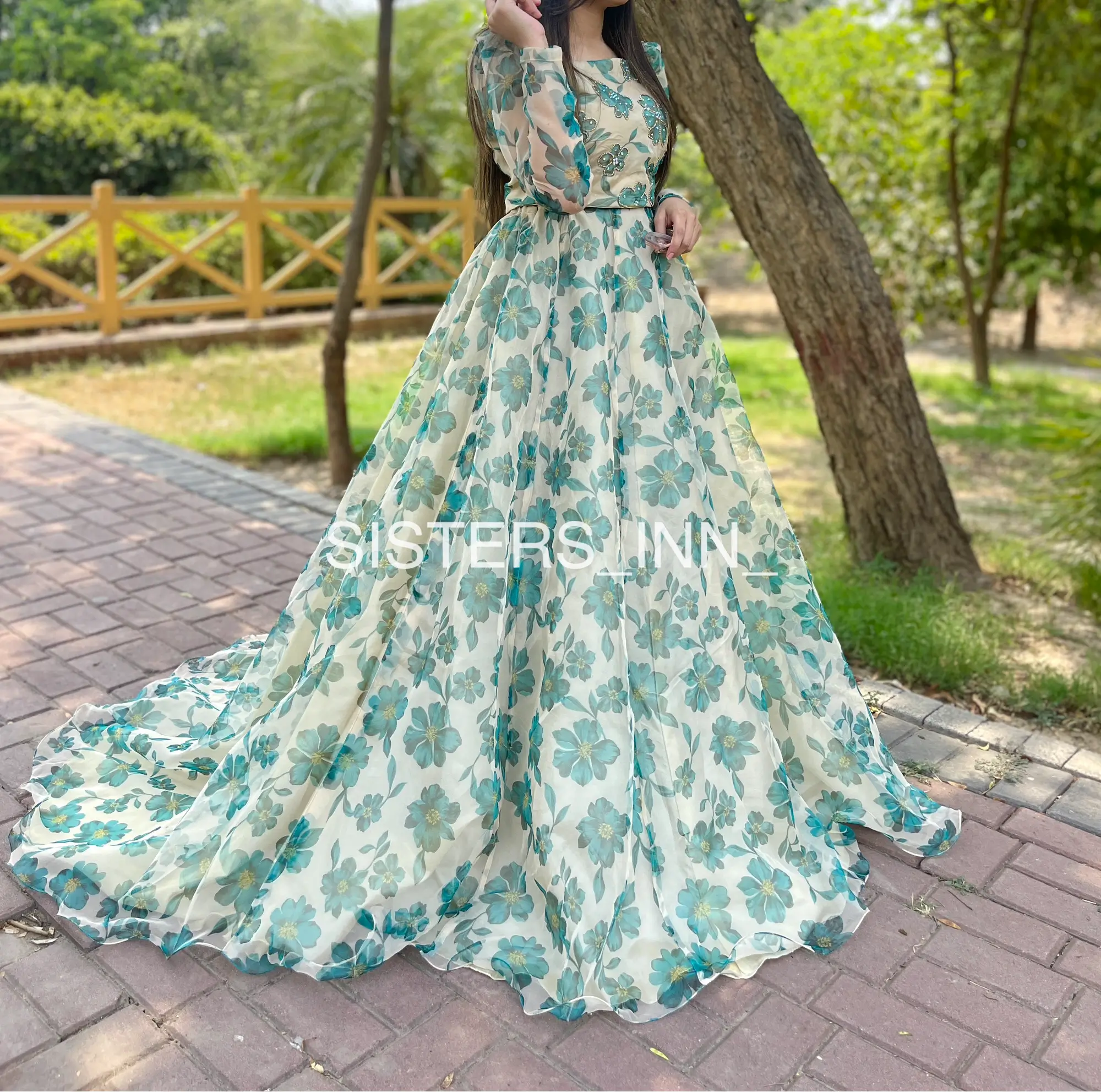 royalty in pistayy - Image 5