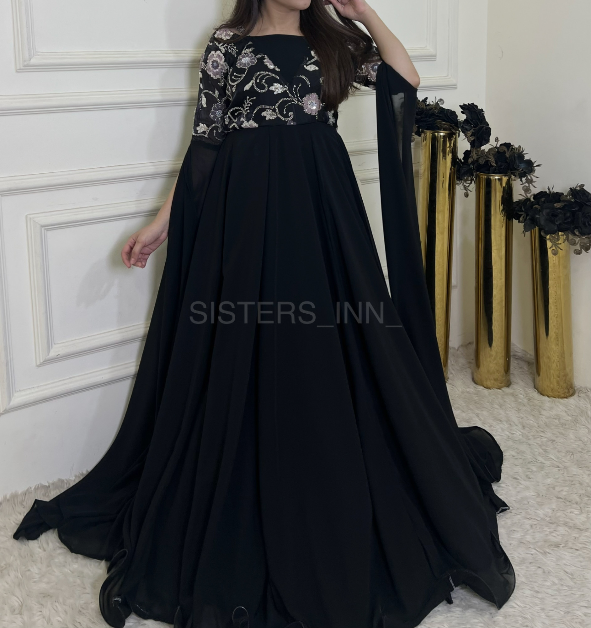 Black majesty - Image 3