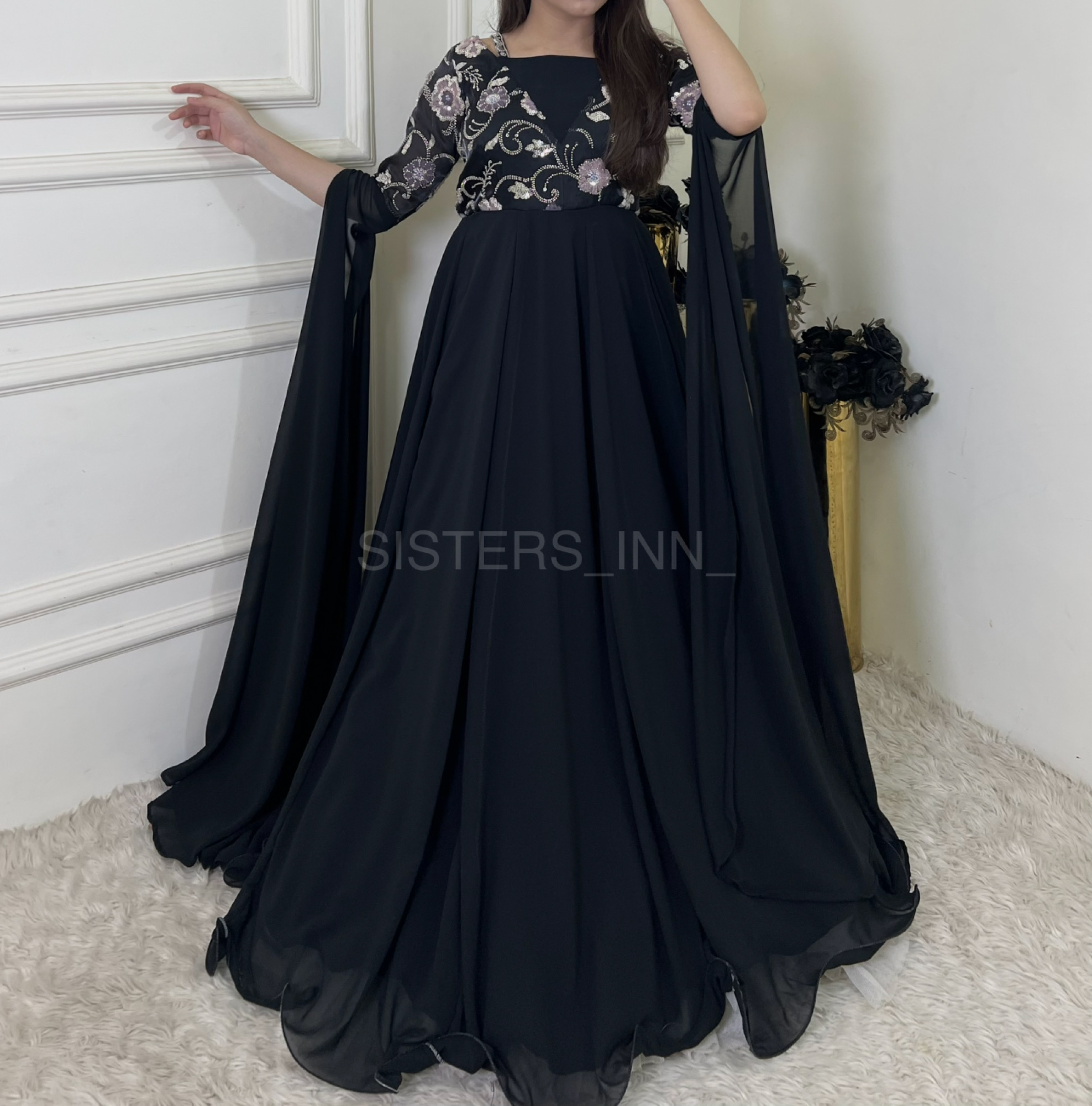 Black majesty - Image 4